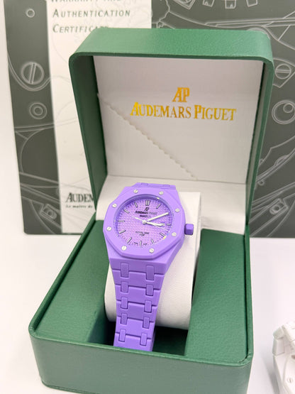 Ap  SWATCH  
60 dhs🇦🇪🇦🇪

with box 
battery

Zain85 
♥️♥️♥️