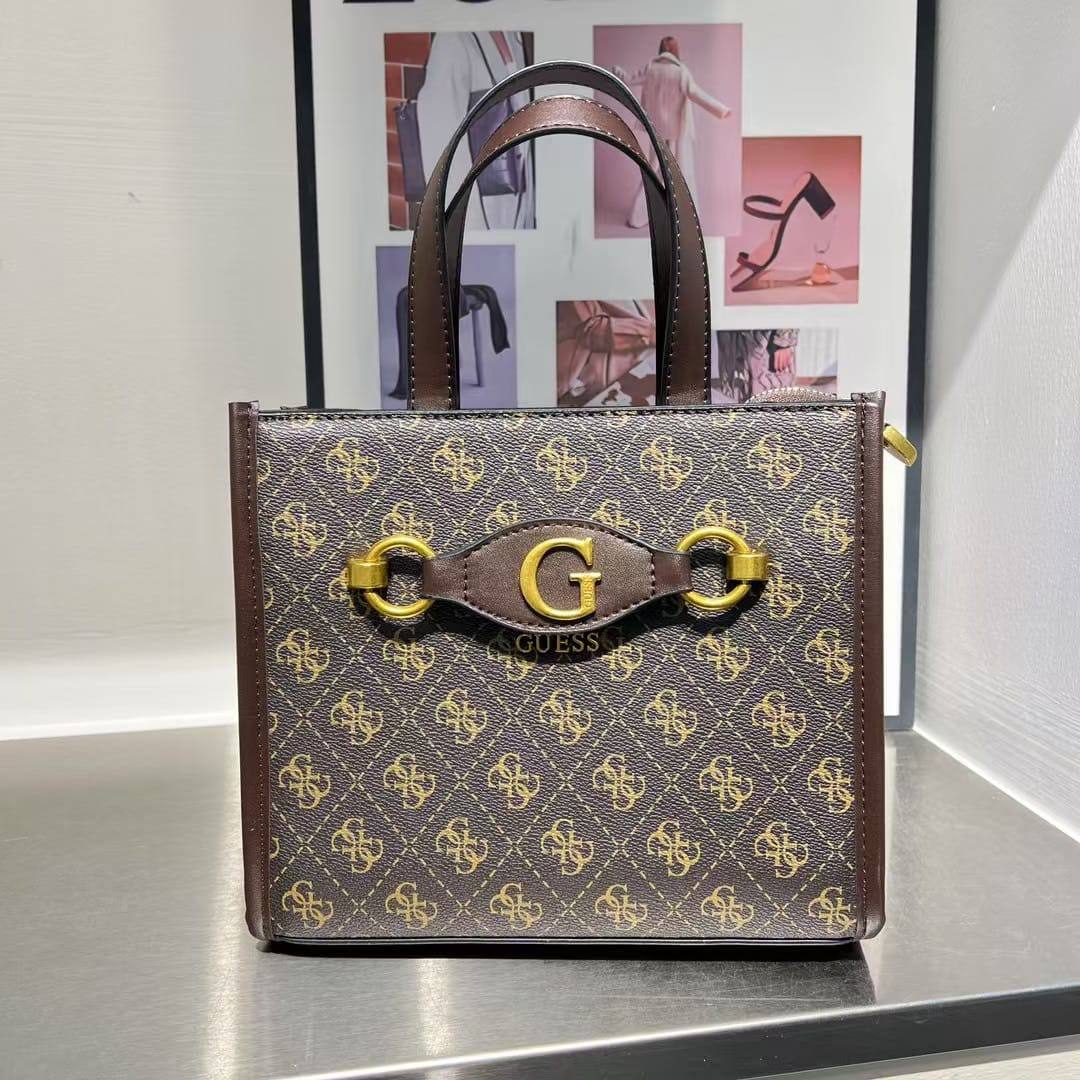 Guess
65 dhs✅

Zain232
♥️♥️♥️