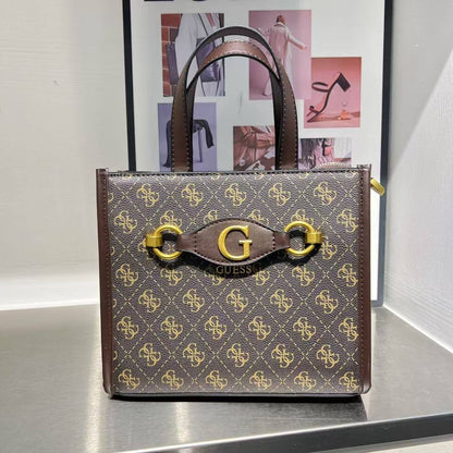 Guess
65 dhs✅

Zain232
♥️♥️♥️