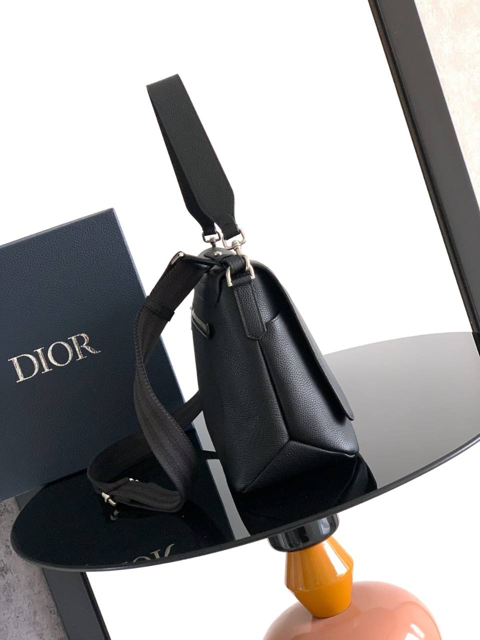 NEW COLLECTION👌🏻
DIOR BAG❤‍🔥
SUPER MASTER Quality👑With Original Packaging👌🏻
For Price 👇 WhatsApp✅
0568585901 
0507557372
0552275751 Owner Zain 👌

Zain329
♥️♥️♥️