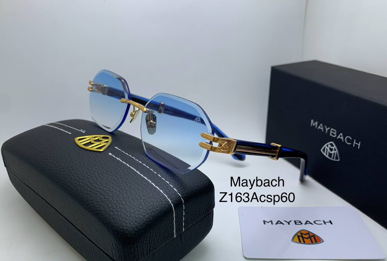 Maybach
Master❣️❣️
240 dhs🇦🇪🇦🇪

Zain126
♥️♥️♥️