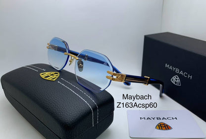 Maybach
Master❣️❣️
240 dhs🇦🇪🇦🇪

Zain126
♥️♥️♥️
