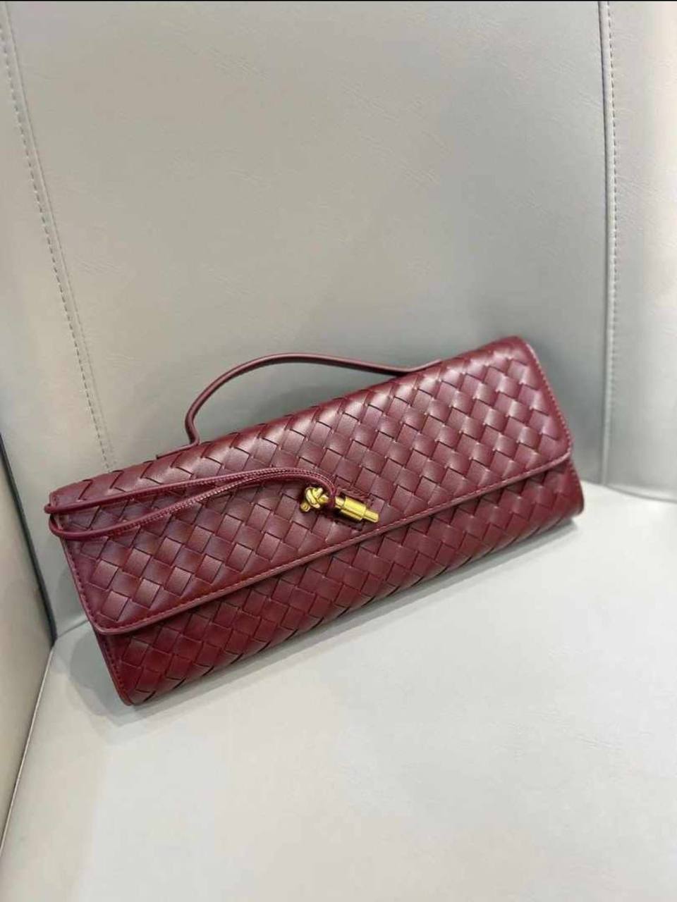 Bottega
Master
For Price 👇 WhatsApp✅
0568585901 
0507557372
0552275751 Owner Zain 👌

Zain131
♥️♥️♥️