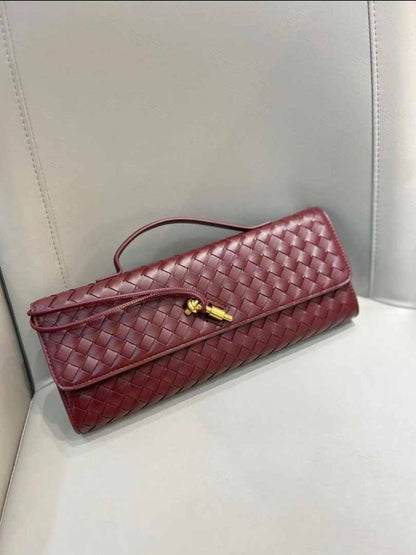 Bottega
Master
For Price 👇 WhatsApp✅
0568585901 
0507557372
0552275751 Owner Zain 👌

Zain131
♥️♥️♥️