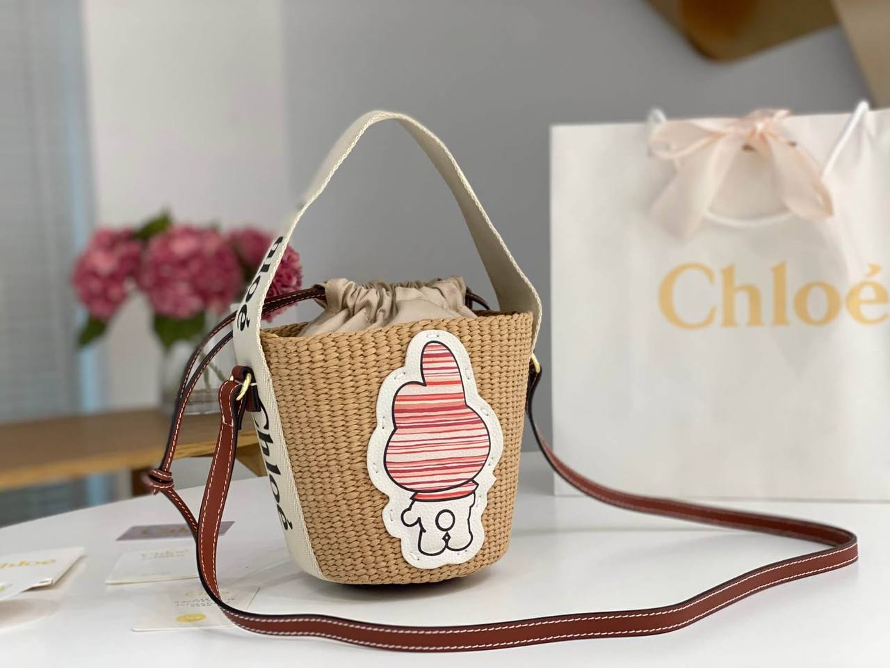 Chloe 
new came good quality 
85 dhs🇦🇪🇦🇪

Zain295
♥️♥️♥️