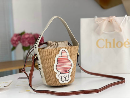 Chloe 
new came good quality 
85 dhs🇦🇪🇦🇪

Zain295
♥️♥️♥️