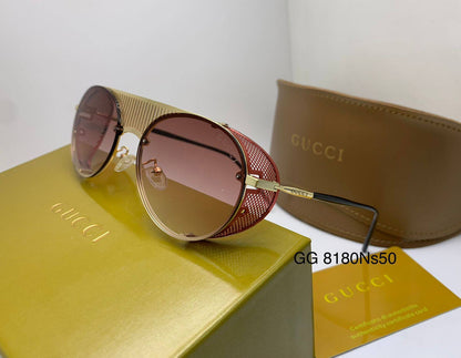 Gucci
70 dhs🪙🌨️

Zain126
♥️♥️♥️