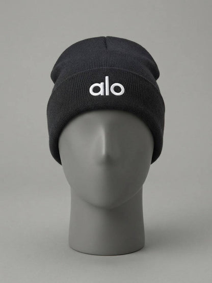 Alo caps

35 dhs🇦🇪🇦🇪

Zain182
♥️♥️♥️