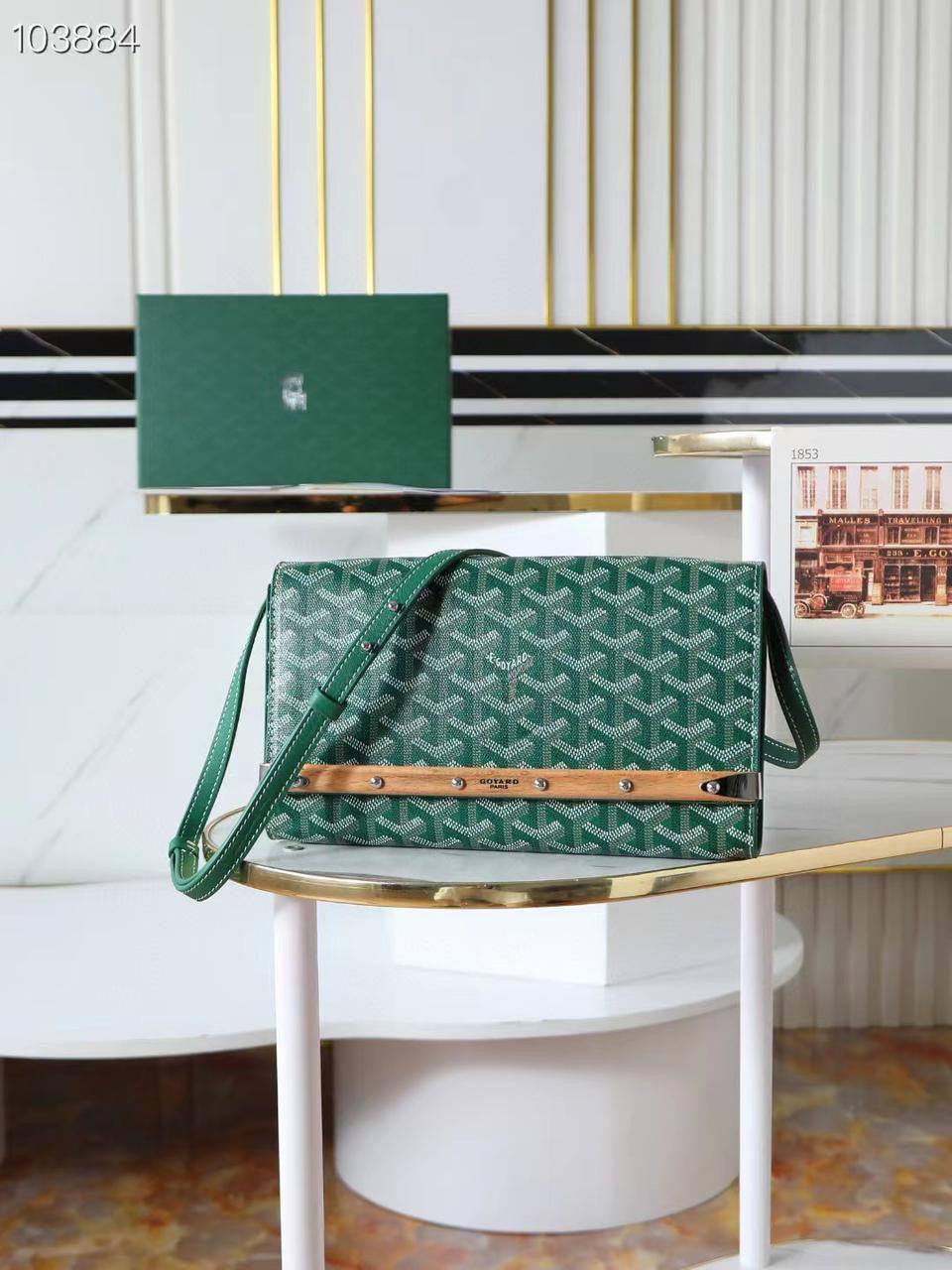 New Stock
Master +++ BAGS
For Price 👇 WTSP Text Zain 0568585901

Zain192
♥️♥️♥️