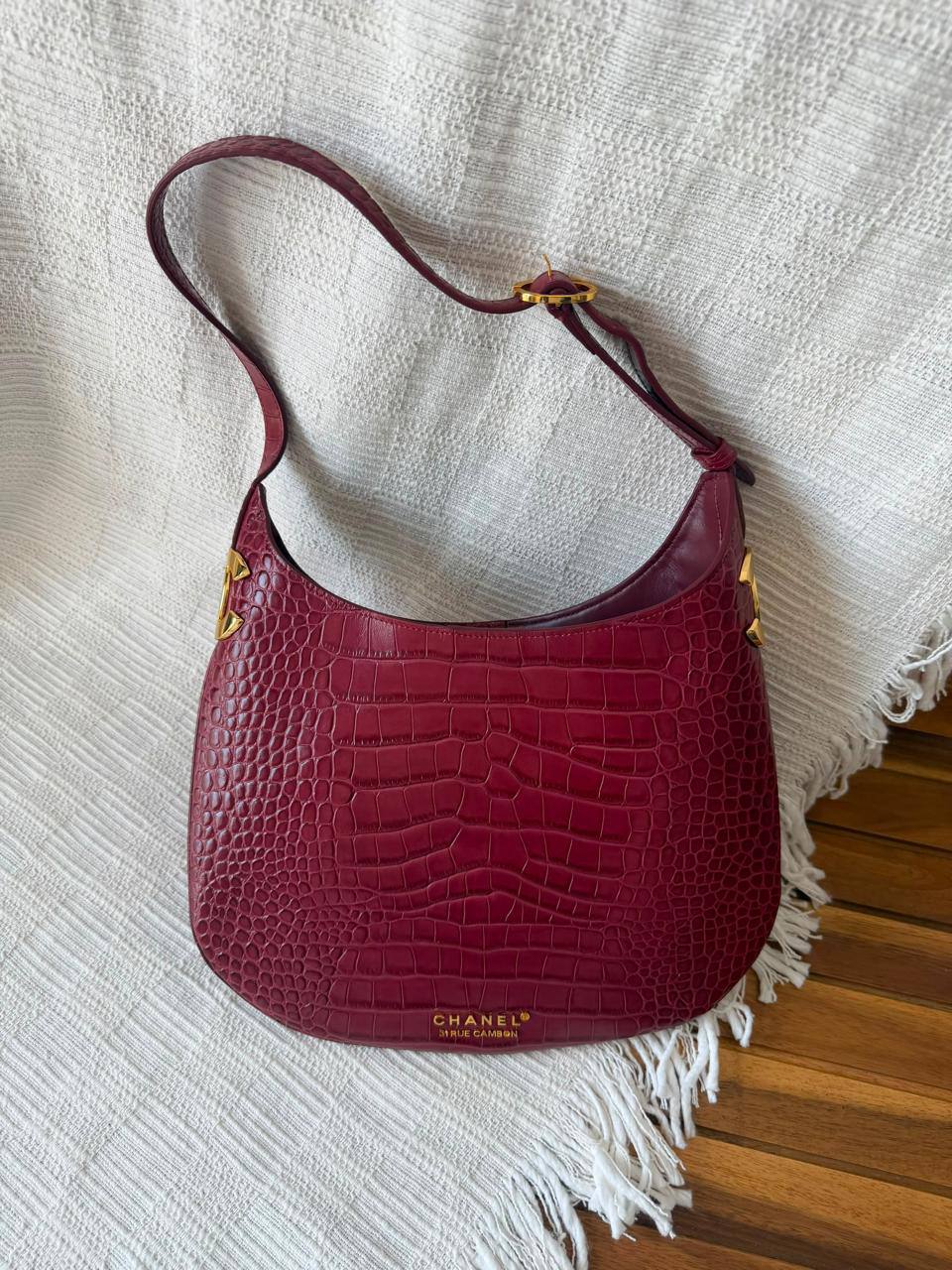 CHANEL
Super Master✅✅✅
For Price 👇 WhatsApp✅
0568585901 
0507557372
0552275751 Owner Zain 👌

Zain317
♥️♥️♥️