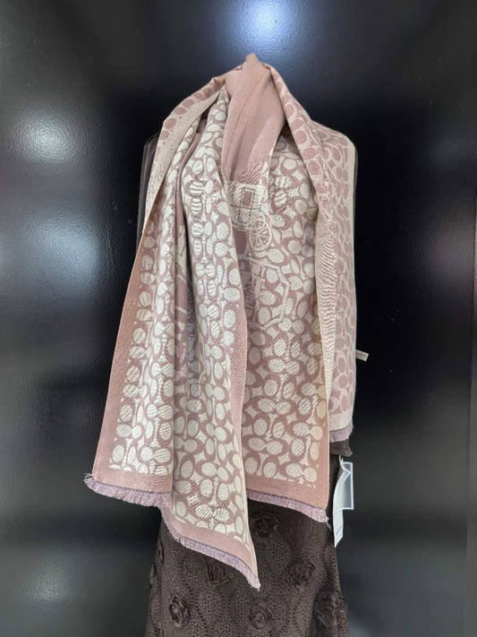 Scarf 

Good quality 

50 dhs🇦🇪🇦🇪🇦🇪

Zain295
♥️♥️♥️