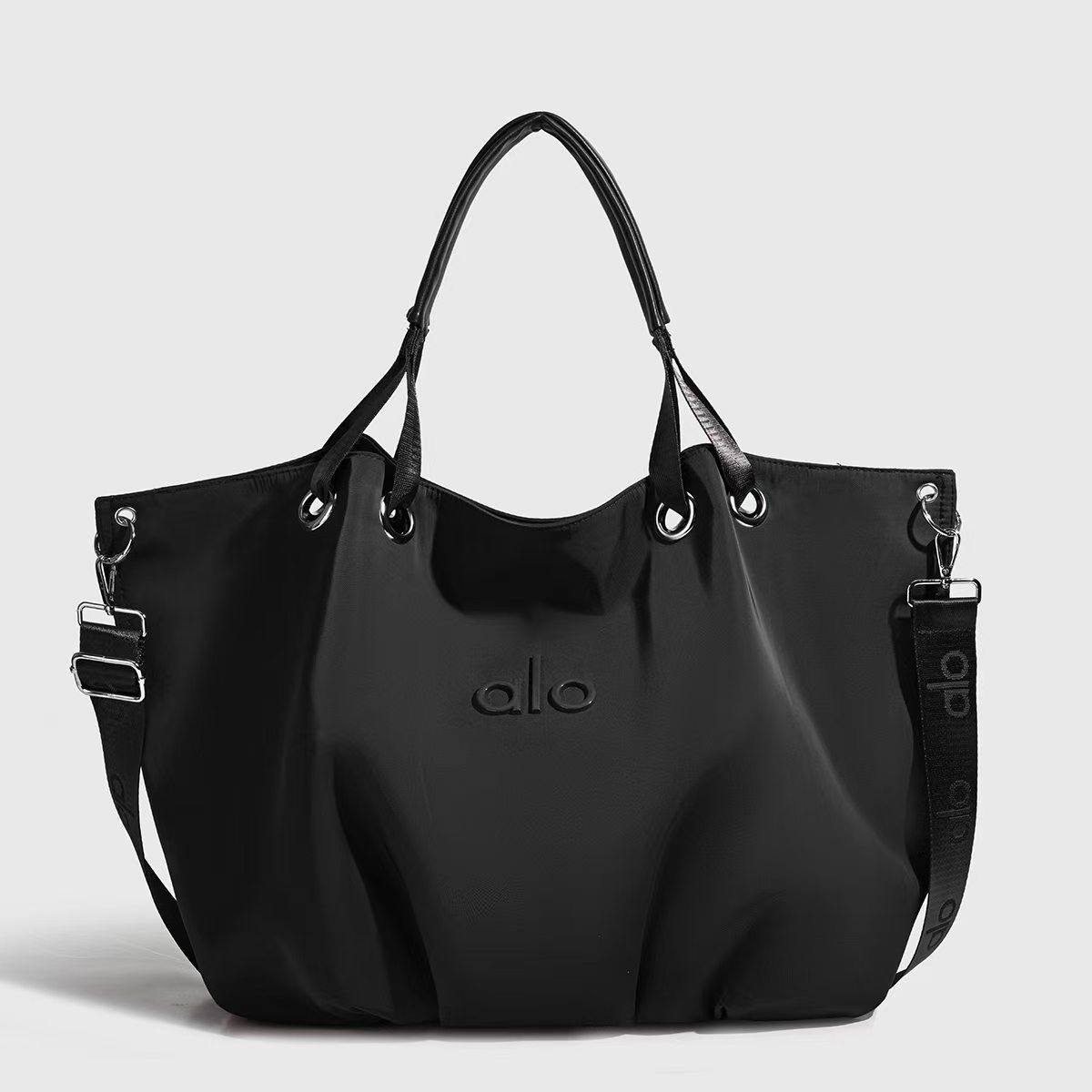 ALO Bags
85 dhs🇦🇪🇦🇪
High quality

Zain26
♥️♥️♥️