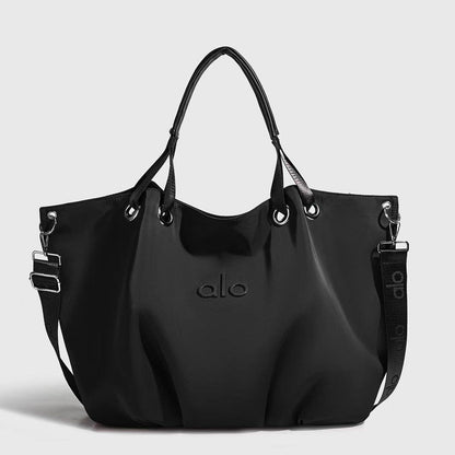 ALO Bags
85 dhs🇦🇪🇦🇪
High quality

Zain26
♥️♥️♥️