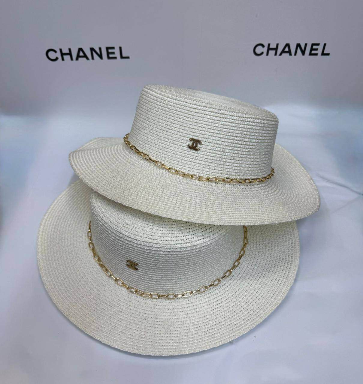 Beach HAT
60 dhs✅

Zain93
♥️♥️♥️