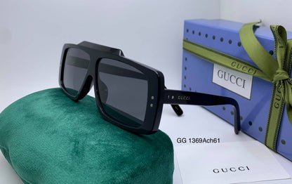 Ladies 

master quality 

sunglasses 
200 dhs🇦🇪🇦🇪

Zain126
♥️♥️♥️