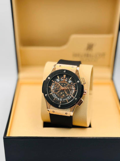 Hublot Men 
80 dhs💓

Zain08
♥️♥️♥️
