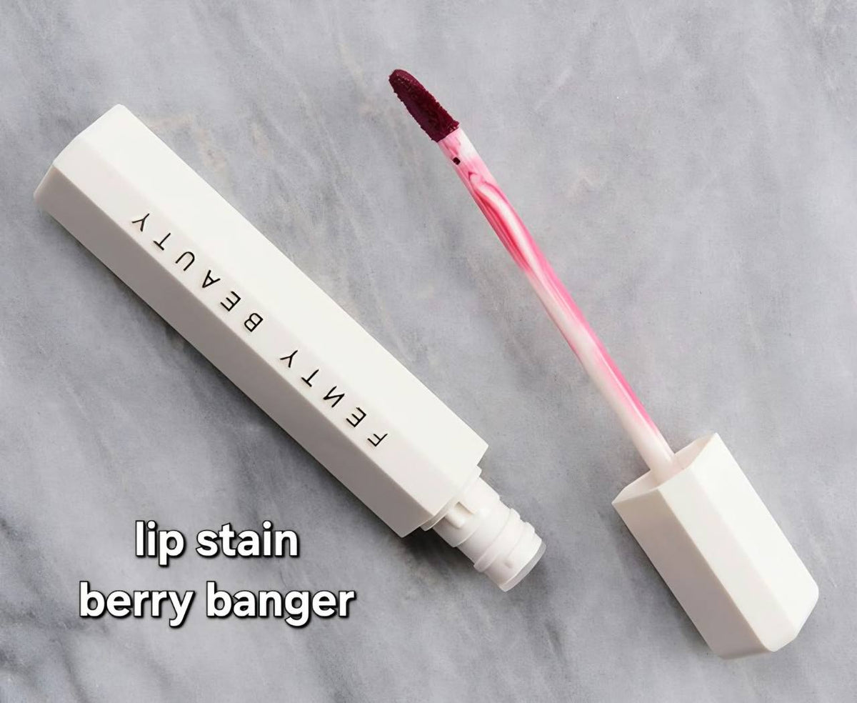 Fenty beauty 

35 dhs

Zain36
♥️♥️♥️