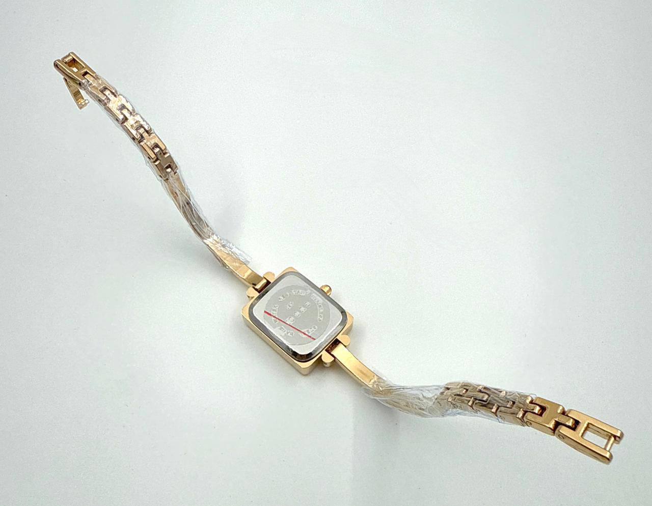 Gucci
60 dhs🪙💕

Zain45
♥️♥️♥️