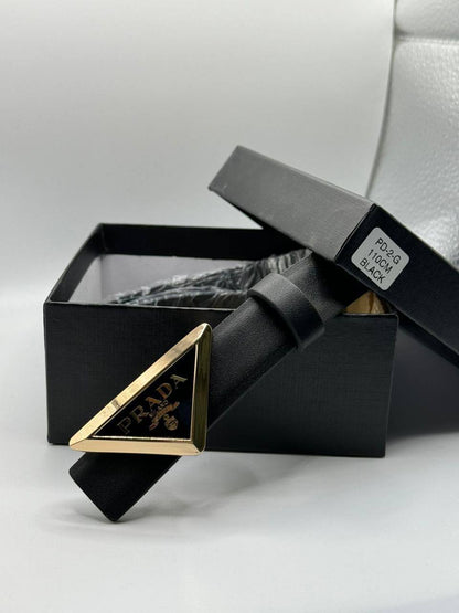 Ladies belt

With box 
🎁🎁🎁

40 dhs🪙🌨️

Zain93
♥️♥️♥️