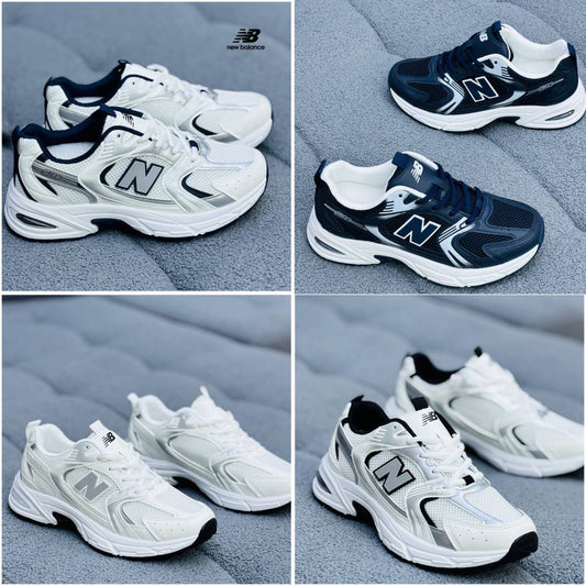 NB
Size 40to45
90 dhs🌺

Zain163
♥️♥️♥️