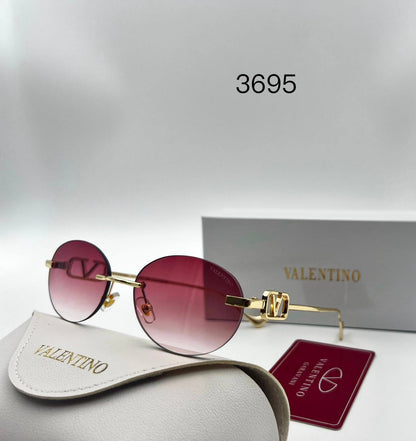 New


55 dhs

Zain273
♥️♥️♥️