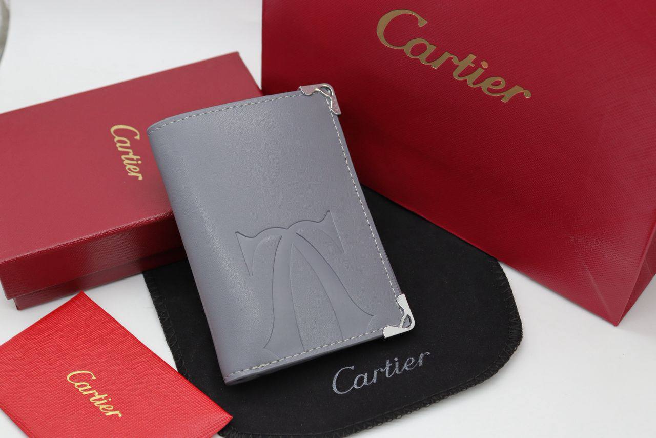 Cartier 
65 dhs🪙🌨️

Zain33
♥️♥️♥️