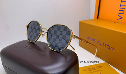 LV
Men’s master quality 
180 dhs❣️

Zain126
♥️♥️♥️