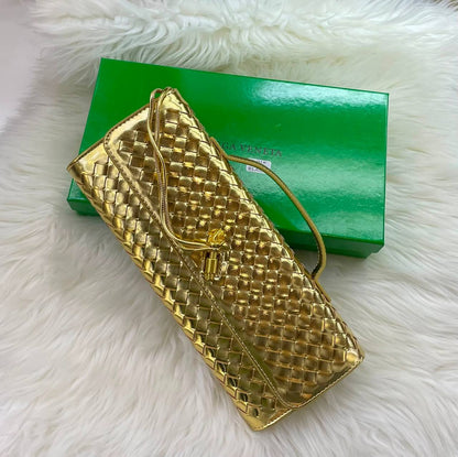 Bottega
⚡30cm
⚡with box
100 dhs💓

Zain118
♥️♥️♥️