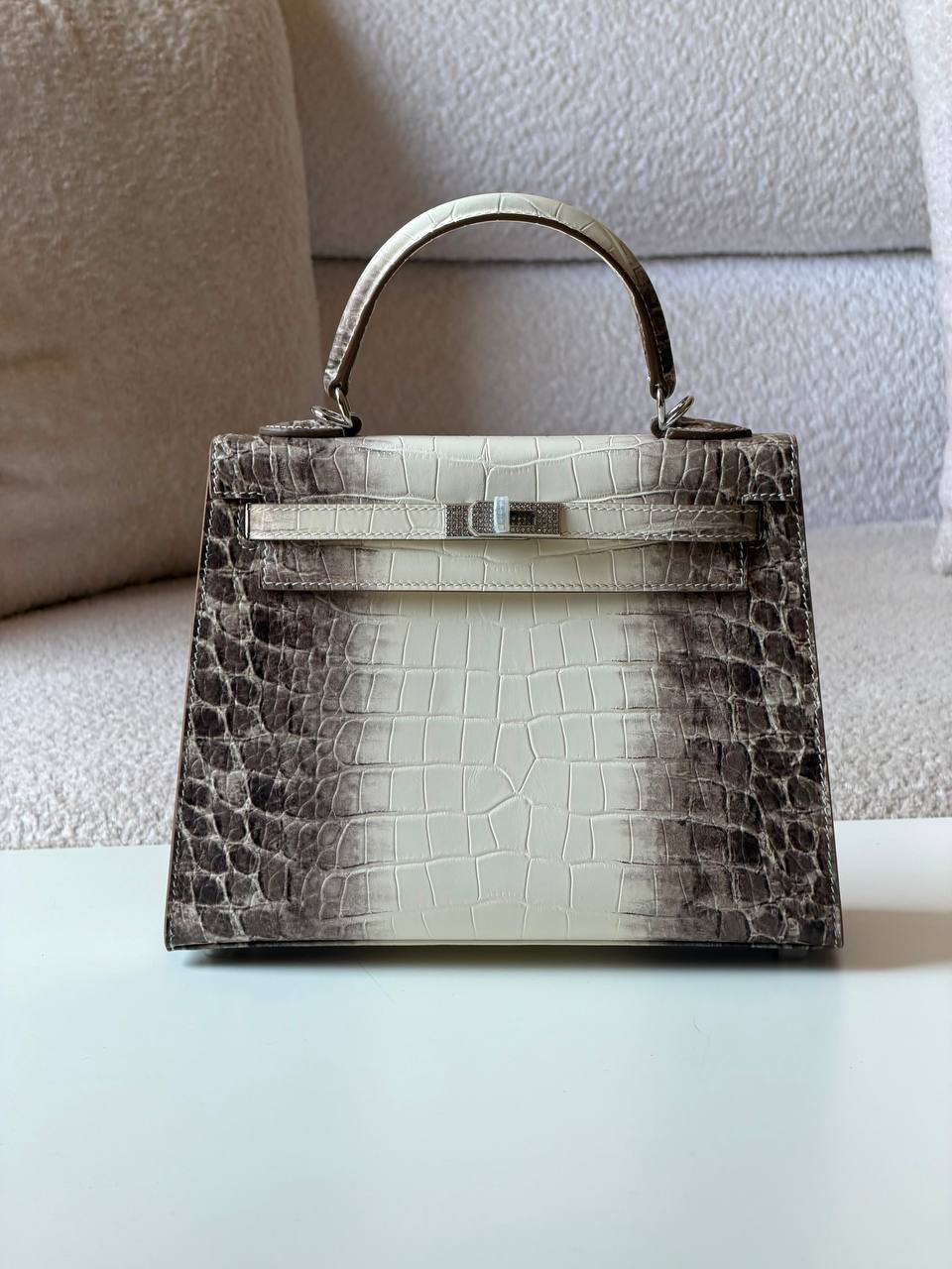 Hermes kelly

 25cm💕

master quality😍

with box❤️

980 dhs🇦🇪🇦🇪🇦🇪

Zain52
♥️♥️♥️