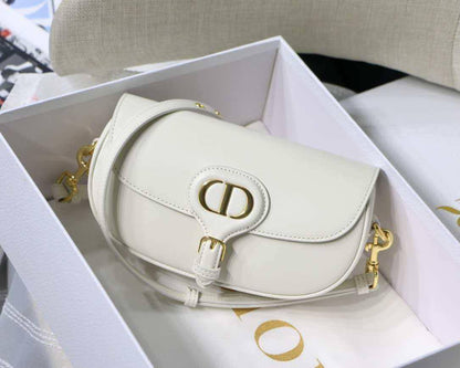 Master Bags
For Price 👇 WhatsApp✅
0568585901 
0507557372
0552275751 Owner Zain 👌

Zain314
♥️♥️♥️
