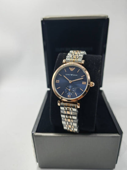 Armani ladies 
60 dhs🇦🇪🇦🇪

Zain08
♥️♥️♥️