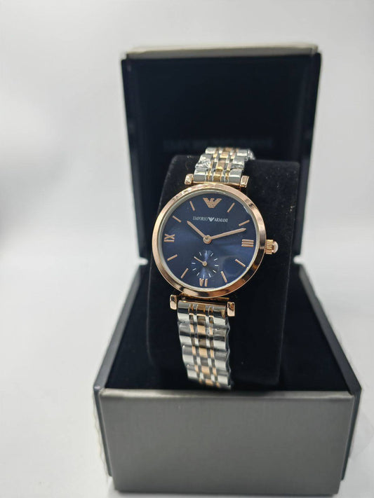 Armani ladies 
60 dhs🇦🇪🇦🇪

Zain08
♥️♥️♥️