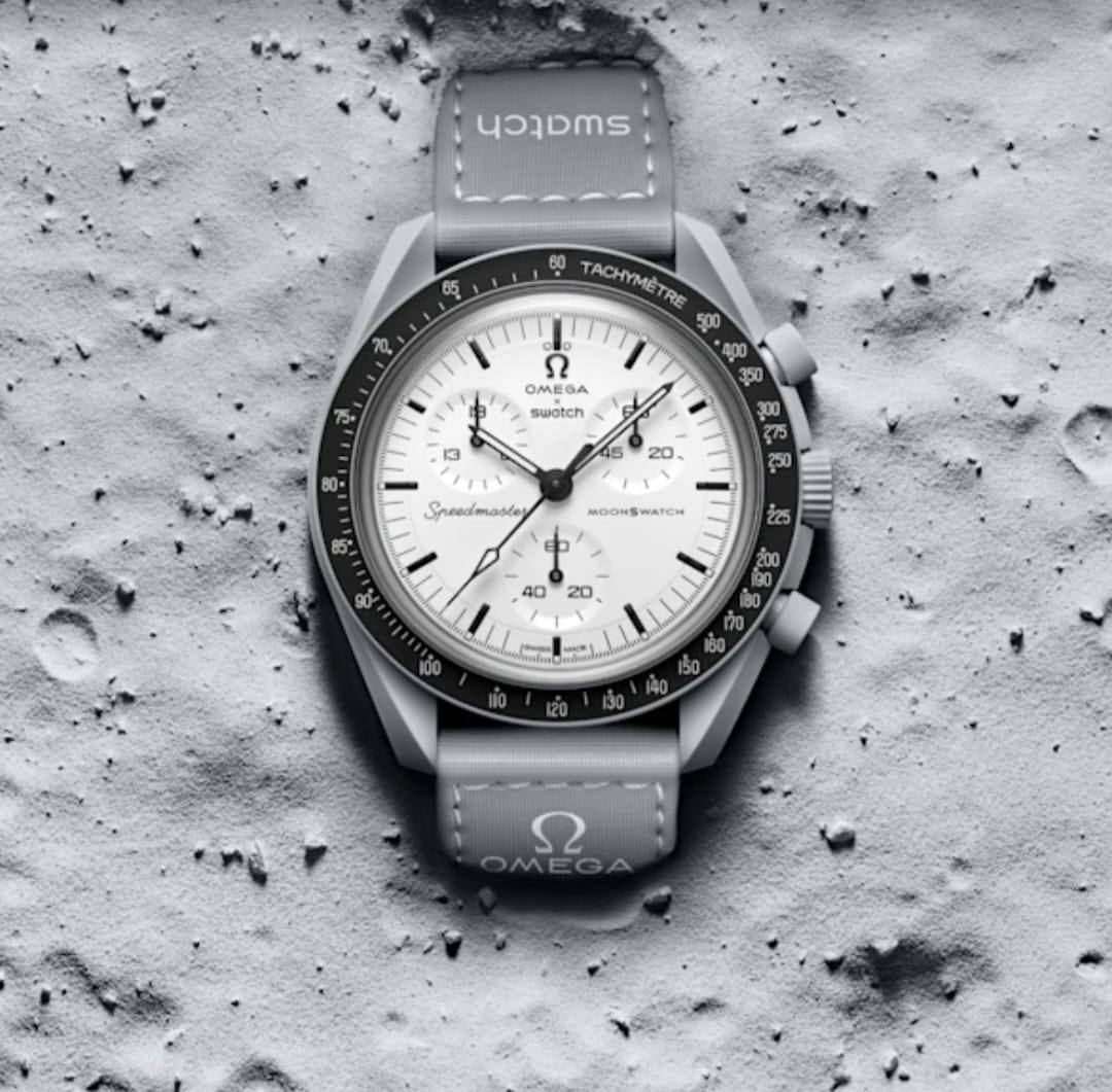 Swatch 
watch for men 
55 dhs🌺

Zain59
♥️♥️♥️