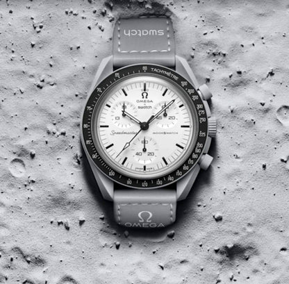 Swatch 
watch for men 
55 dhs🌺

Zain59
♥️♥️♥️