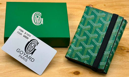 Wallets
45 dhs🇦🇪🇦🇪

Zain182
♥️♥️♥️