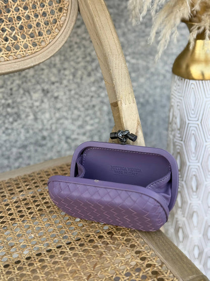BOTTEGA VENETA

16cm
320 dhs🗽
Super Master Quality✨✨✨
With box🎁

Zain167
♥️♥️♥️