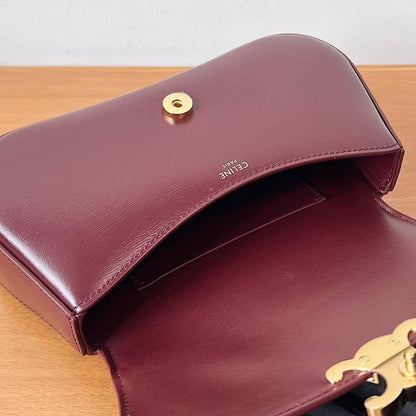 Celine
Super Master 💓💓
For Price 👇 WhatsApp✅
0568585901 
0507557372
0552275751 Owner Zain 👌

Zain334
♥️♥️♥️