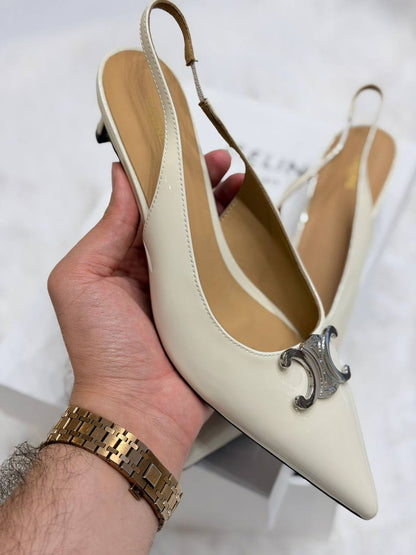 Celine
💎 _*VIP QUALITY +A*_ 💎
Size 37 To 41
480 dhs✅

Zain292
♥️♥️♥️