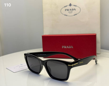 Chanel
Sunglasses 

65 dhs🇦🇪🇦🇪

Zain182
♥️♥️♥️