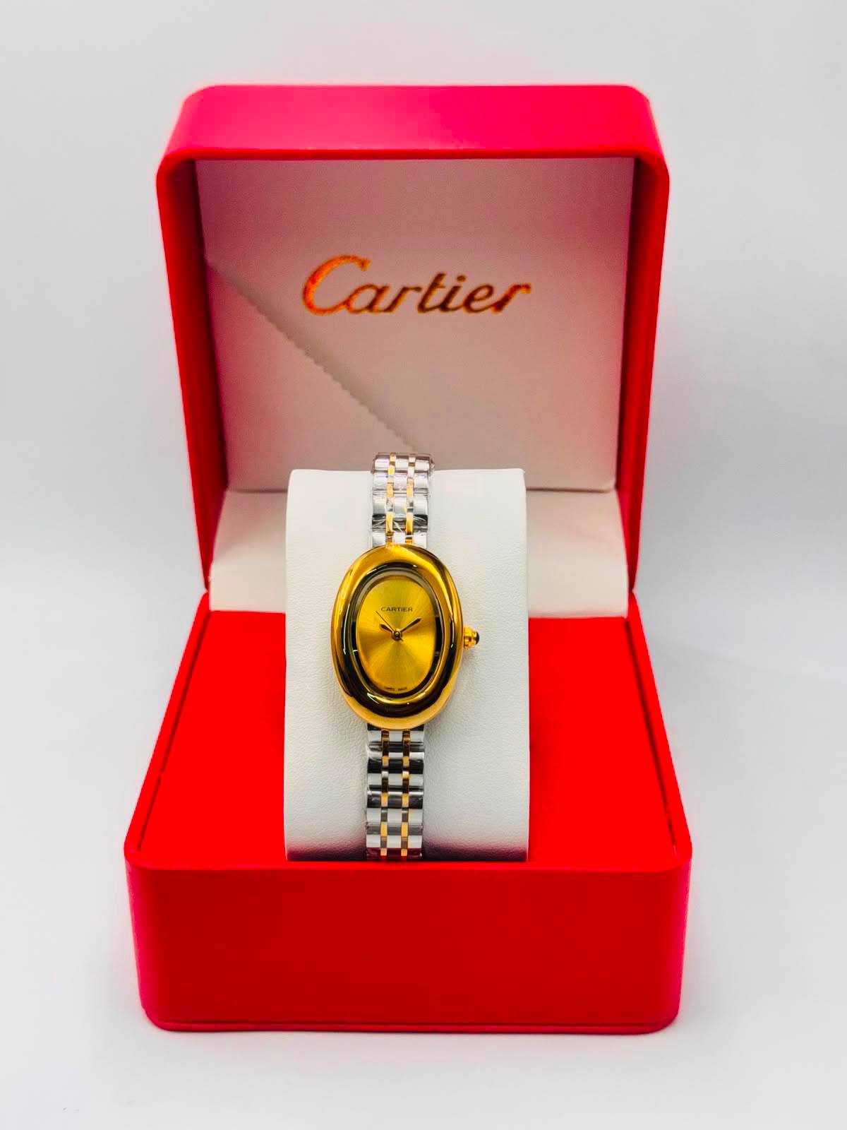 Cartier Ladies
*Nee Arrival*🔥
60 dhs✅

Zain08
♥️♥️♥️