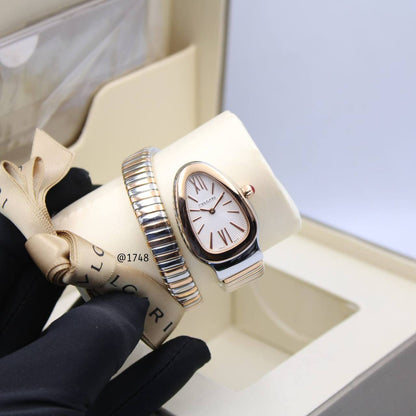 BVLGARI FOR WOMEN BATTERY

220 dhs✅

Zain58
♥️♥️♥️