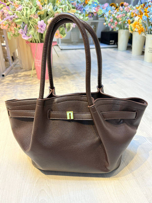 110 dhs🪙🌨️

Zain254
♥️♥️♥️