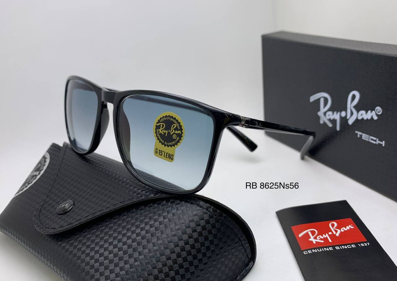 Sunglasses
65 dhs💓

Zain126
♥️♥️♥️