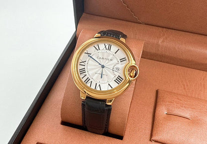 Rolex - Cartier
55 dhs🪙💚

Zain45
♥️♥️♥️