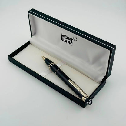 Pen
 
Good quality 

50 DHS🇦🇪🇦🇪

Zain182
♥️♥️♥️