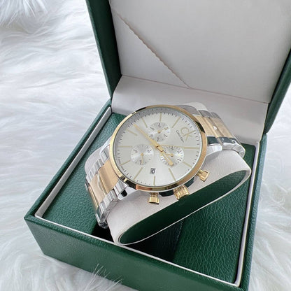 Stop watch

Rolex 
Tissot
Franck muller 
Burberry
Versace 
Omega
Armani
Gucci

80 dhs

Zain45
♥️♥️♥️