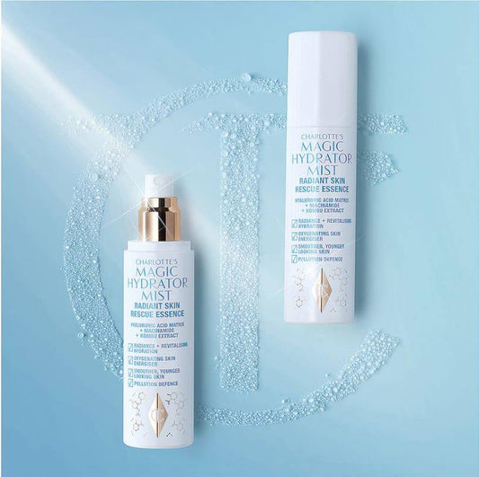 Magic
45 dhs❤️

Zain105
♥️♥️