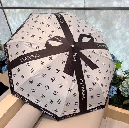 UMBRELLA ☔️*
Master quality 💯
With boxes 🗃️ 
75 dhs✅

Zain216
♥️♥️♥️