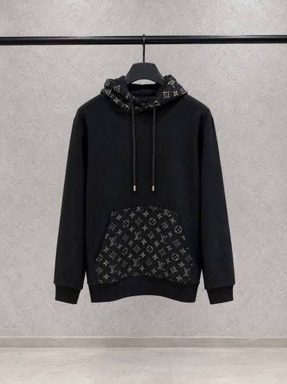 LV❣️
SUPER MASTER QUALITY ✨
SIZE :S M L XL XXL
550 dhs🇦🇪🇦🇪🇦🇪

Zain327
♥️♥️♥️