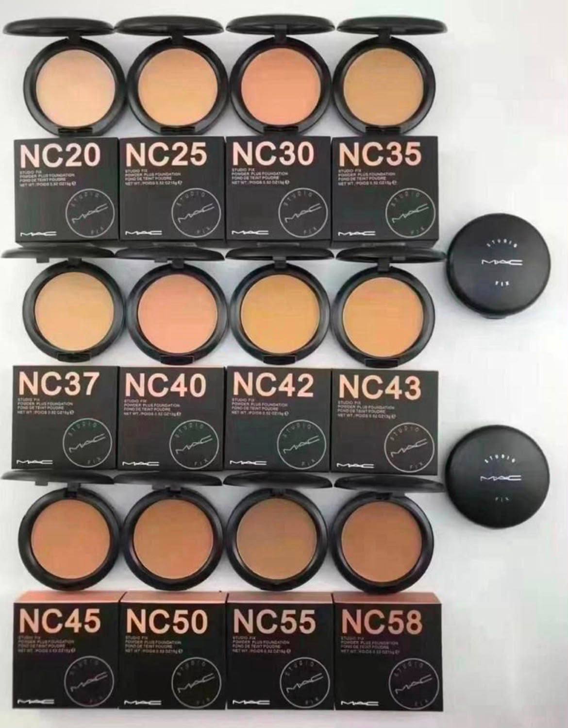 Makeup 
Any Pc
20 dhs✅

Zain49
♥️♥️♥️